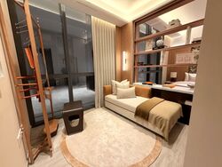 Canberra Crescent Residences (D27), Apartment #593975951